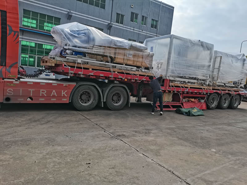 济南到开封货运专线-济南到开封货运公司-服务周到